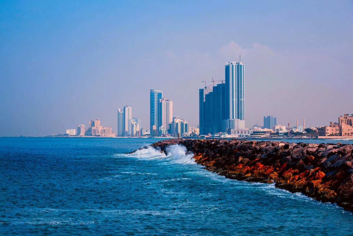 видео обзоры стран. видео обзоры стран. ла тоха остров. карибское море бока чика. видео обзоры стран.