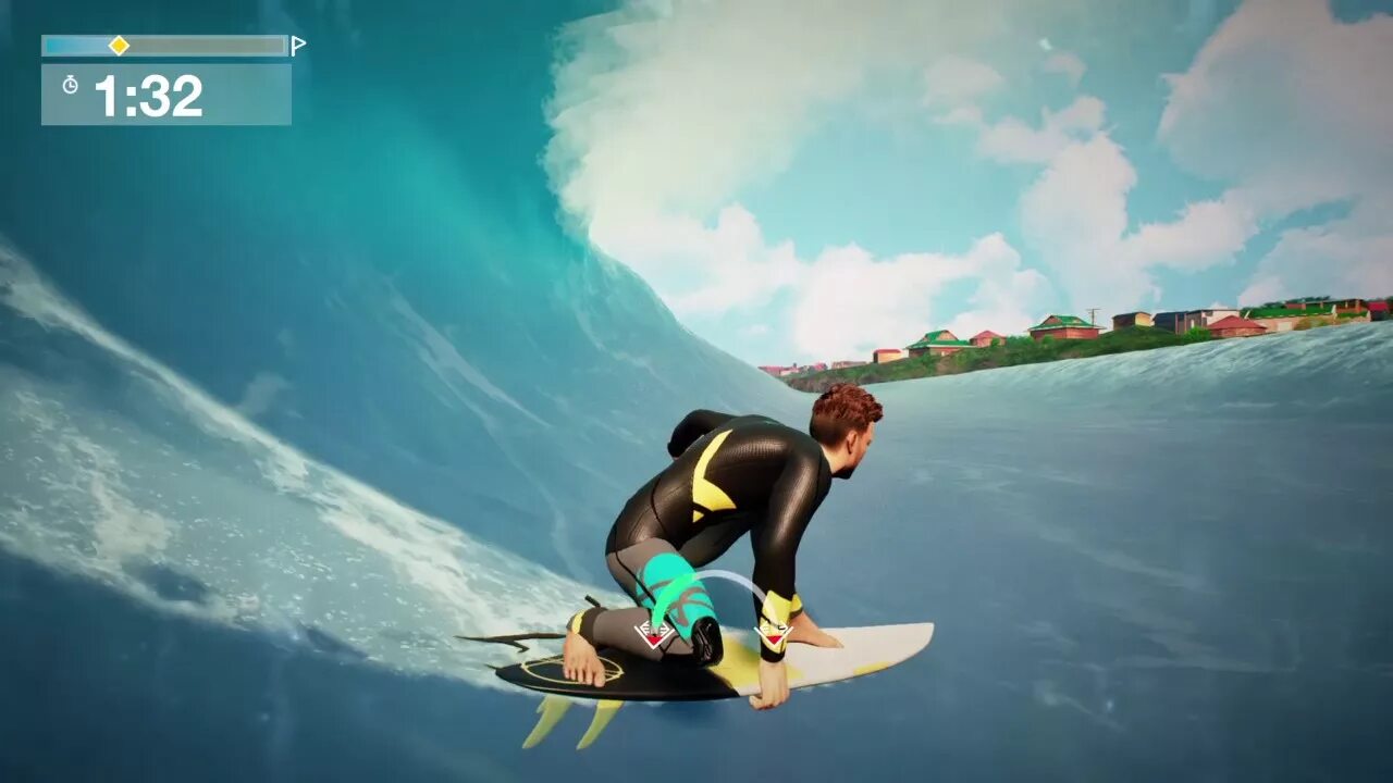 Как проходить серф. Surf игра. игры про серфинг на пк. серфинг серфинг игра. сёрфинг игра без интернета.