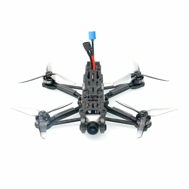 Квадрокоптер hubsan h107d. Darwinfpv 1. Hubsan h501s pro. Iflight chimera 7 pro. Дрон fpv x.