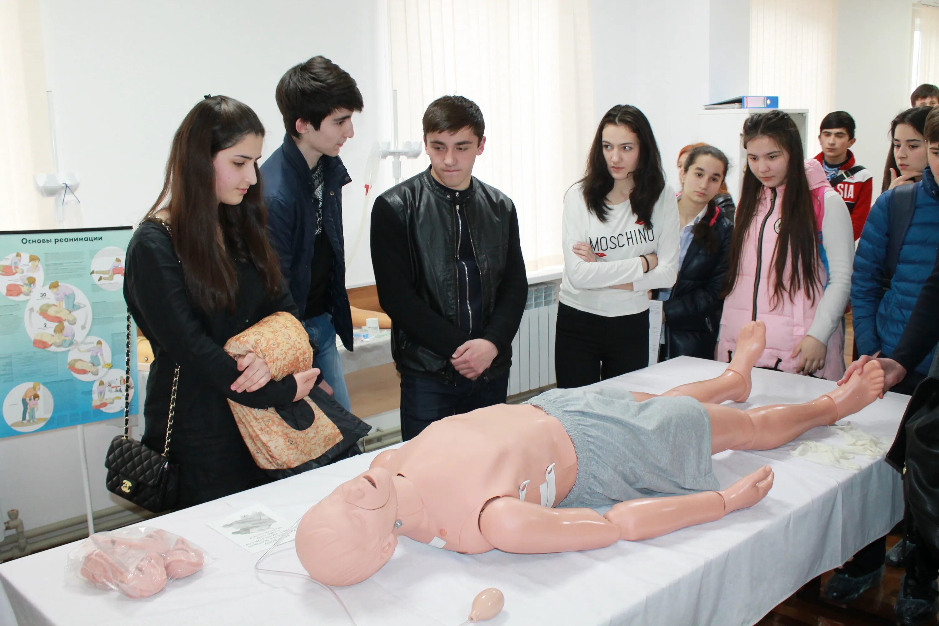 Медколледж призвание. Колледж призвание в нальчике. Призвание медицинский колледж нальчик официальный сайт. Мед колледж кбгу нальчик. Мед колледж призвание в нальчике.