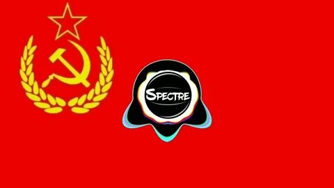 Фонк гимна