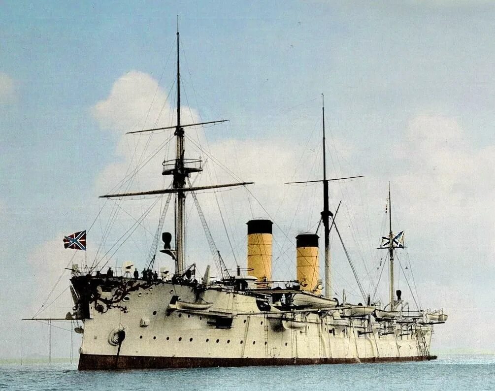 рюрик крейсер, 1892. броненосный крейсер рюрик 1904. броненосный крейсер рюрик 1892. броненосный крейсер рюрик. рюрик крейсер, 1906 броненосные крейсера.