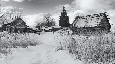 Село подожди