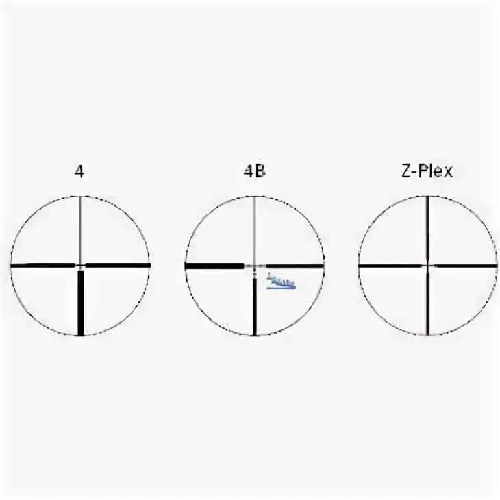 Y 6 42. Meopta Artemis 2000 1.5-6 42 Reticle z-Plex. Meopta Artemis 2000 4x32. Meopta Artemis 2000 1.5-6x42. Сетка z-Plex.