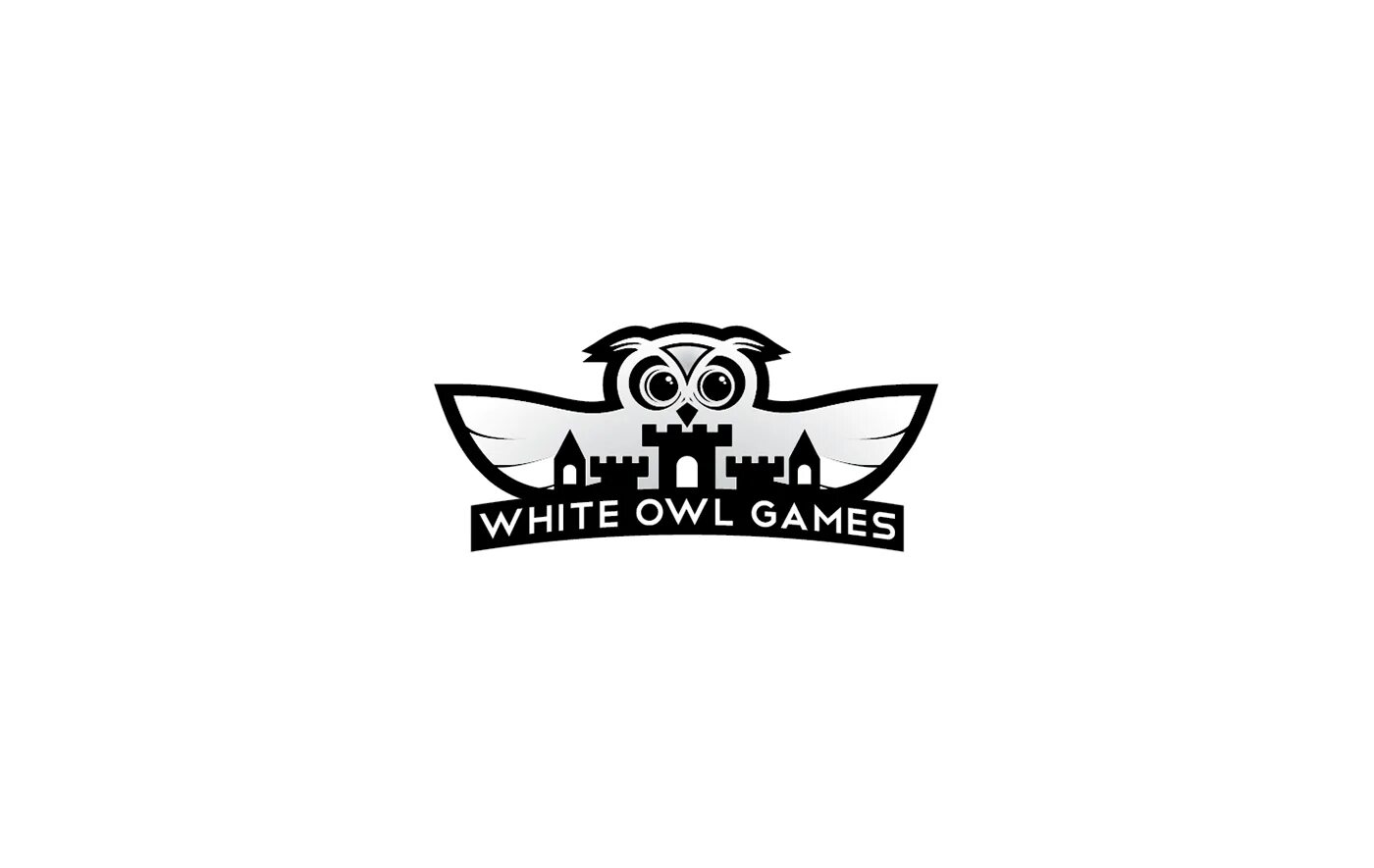 Sova games