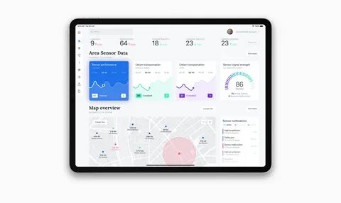 App 34