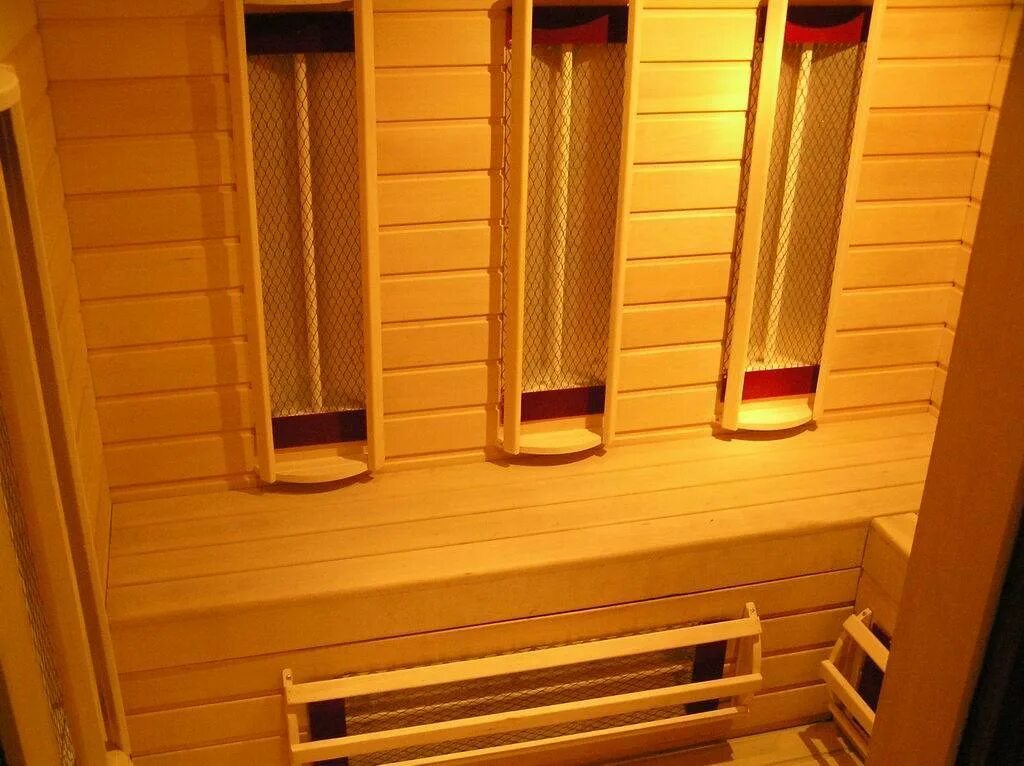 Klafs sanospa. Инфракрасные лампы для сауны. Инфракрасные панели для сауны. Инфракрасные лампы для сауны. Инфракрасная кабина.