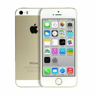 Iphone недорого спб
