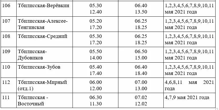 Расписание маршруток станица. Администрация МО Тбилисский район. Расписание автобусов муниципальных Тбилисская Краснодарский. Автобус Краснодар Тбилисская. Станица Тбилисская Краснодарский край расписание автобусов.