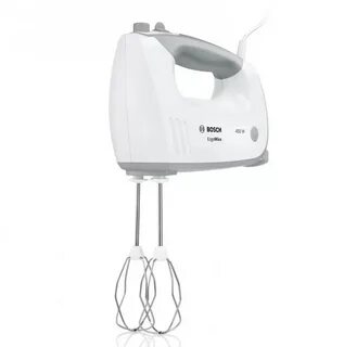 Миксер bosch