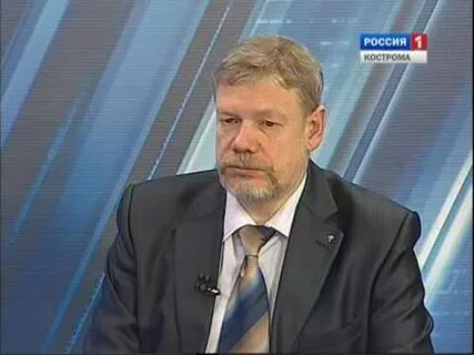 Местные вести кострома