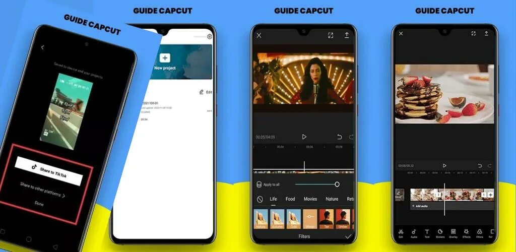 Приложение CAPCUT. CAPCUT - Video Editor. Видеомонтаж на телефоне в CAPCUT. Cap Cut 4pda. Capcut качество видео