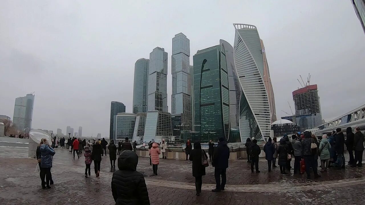 Мероприятия в москва сити сегодня. Москва Сити 2021 сейчас. Башни Москва Сити 2022. Москва Сити проект 2022. Новый небоскреб в Москва Сити 2022.