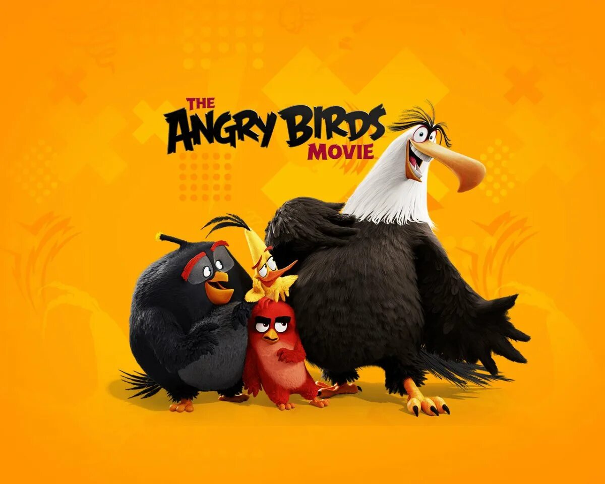 Angry birds eagle. Энгри бердз. Энгри бердз Орел. Angry Birds Орел.