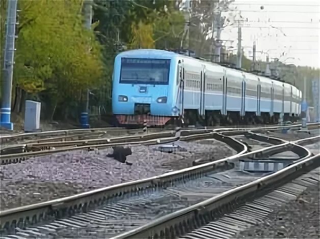 Схема тайнинская-болышево. Расписание перловская. Схема тайнинская-болышево. Расписание перловская. Расписание перловская.