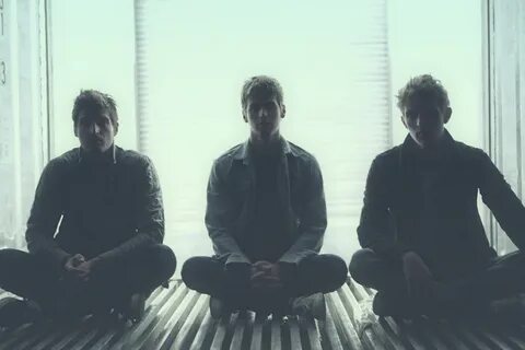 Foster the people kicks