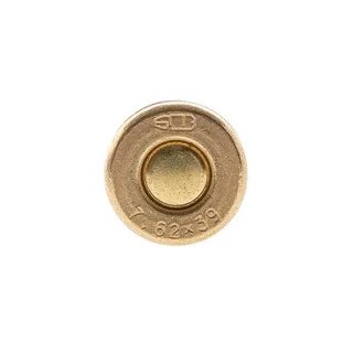 Brass 20