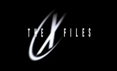 T me x files stealer беларусь
