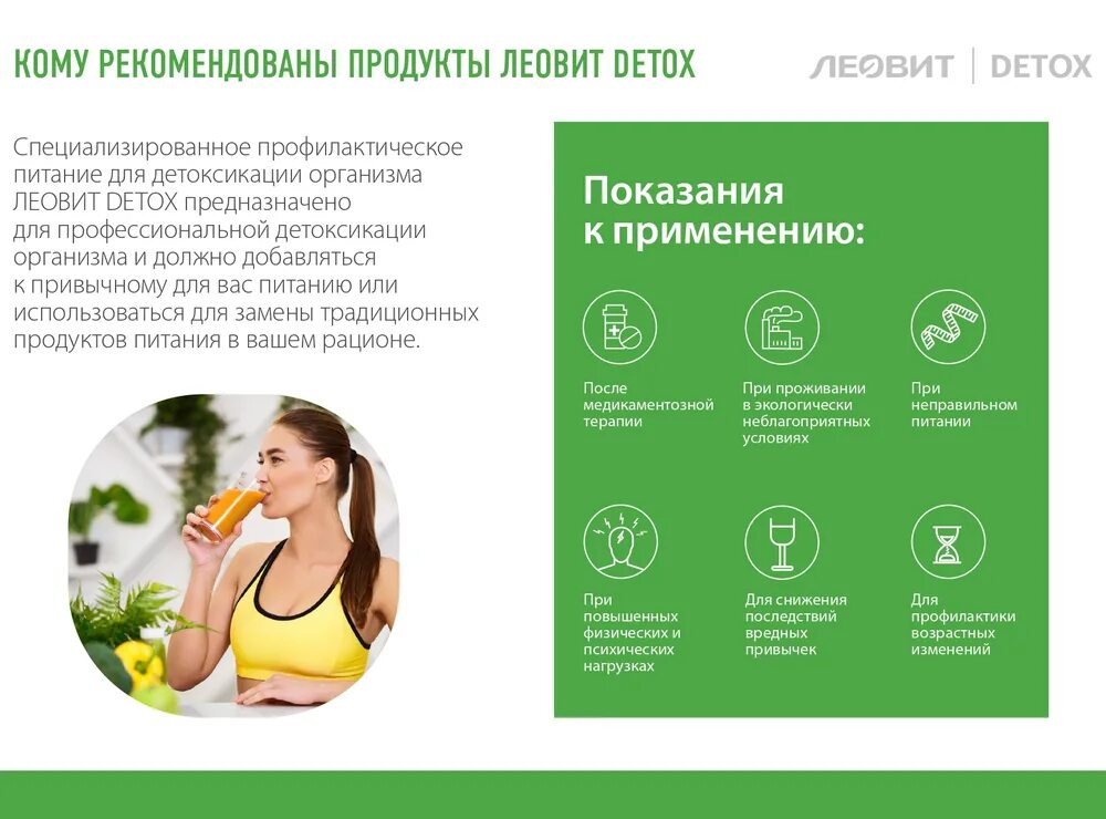 Детокс перед интервью. Леовит детокс. Детокс диета. Detox программа Леовит. Детокс схема.