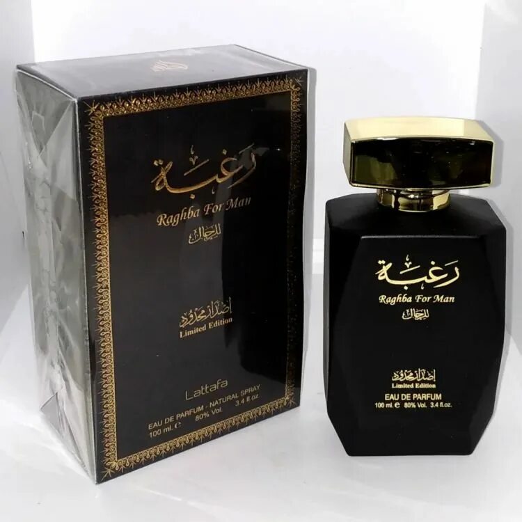 Lattafa affection. Raghba lattafa. lattafa raghba for men edp 100 ml. raghba for man духи. lattafa 30 ml.