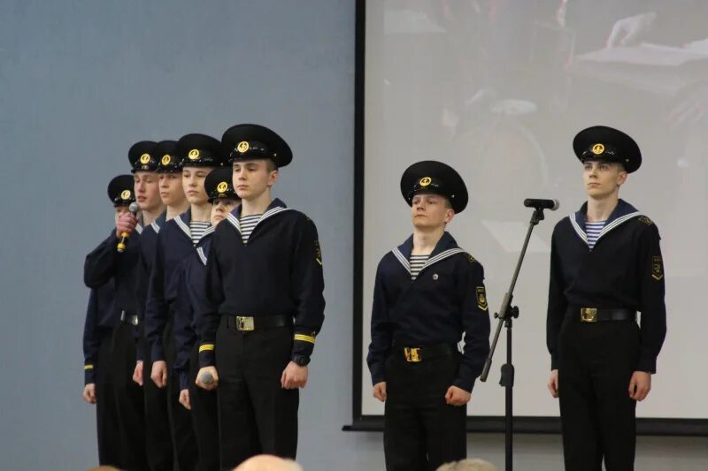 Ами вуз москва. Морской университет в архангельске. Ами учебное заведение. Ами институт. Ами институт.