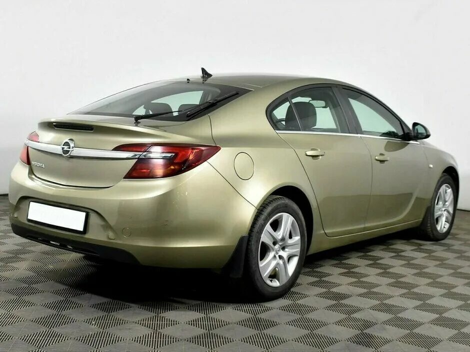 Opel Insignia 2014. Опель Инсигния 2014. Опель Инсигния 1.8. Опель Инсигния 2014г.