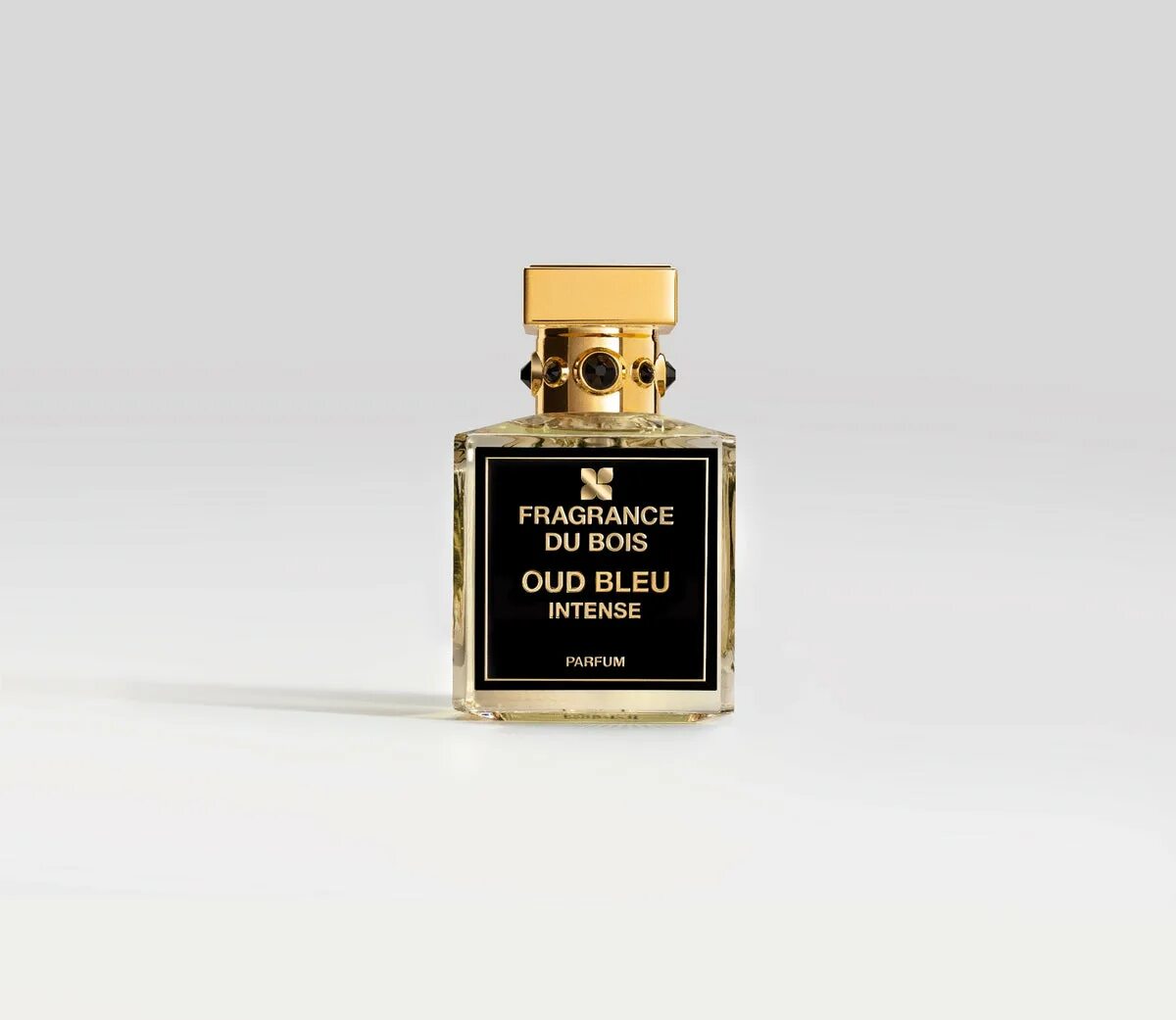 Oud jaune intense fragrance du bois. Oud jaune intense fragrance du bois