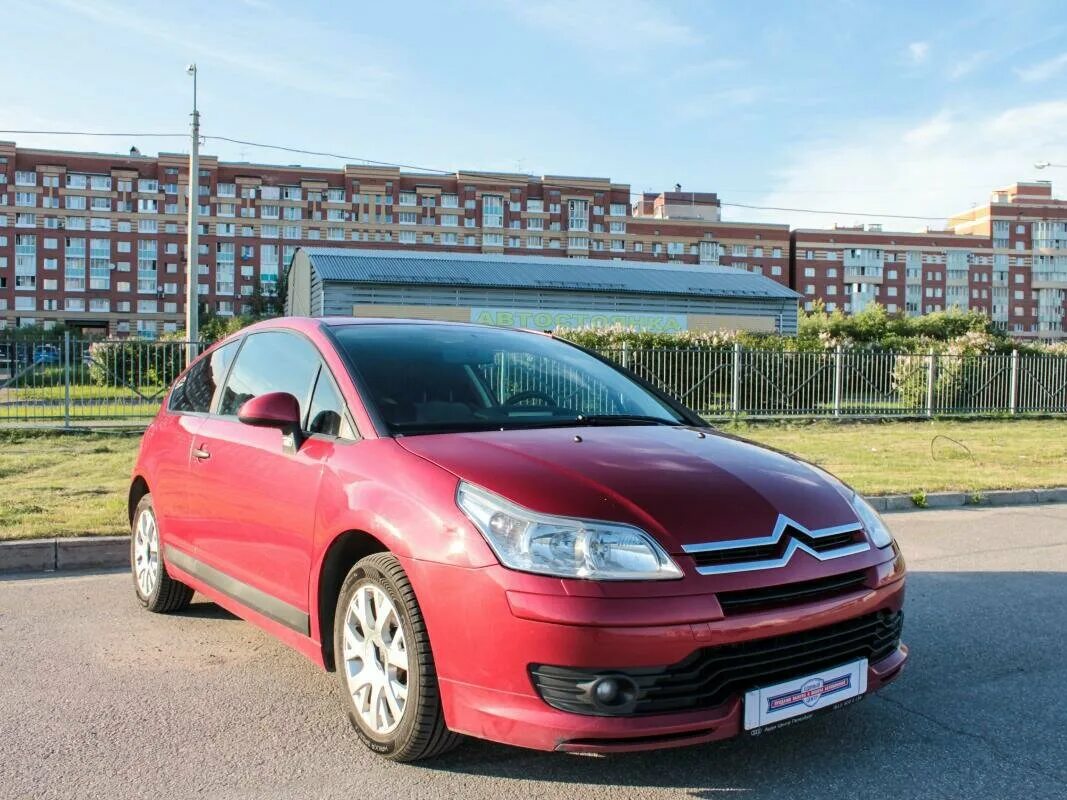 Ситроен 2005 года. Ситроен 2008г. Citroen 2008. Ситроен 2008г. Ситроен 3 дверный.