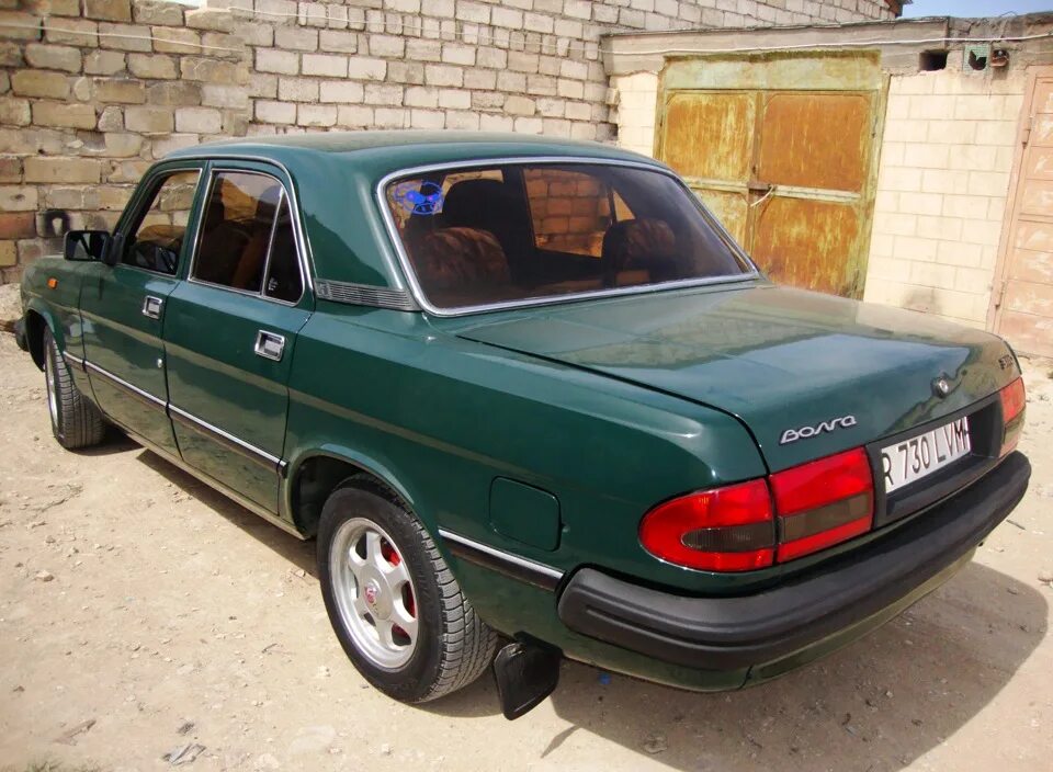Газ 3110 мурена. Цвет 3110. Цвет 3110. Волга 3110 цвет мурена. Цвет 3110.