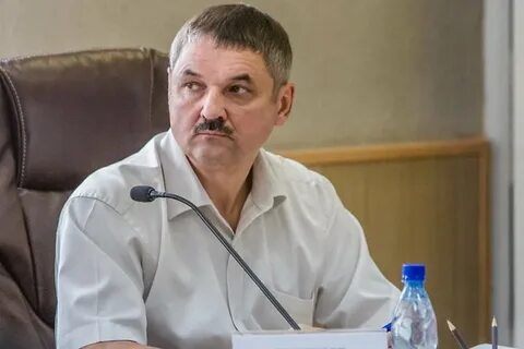 Жкх забайкальский край