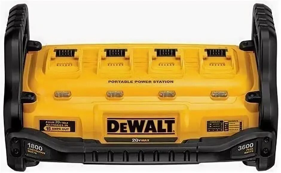 DEWALT dcb205. DEWALT FLEXVOLT полировальная машина 20v Max. DEWALT dcb1104. Бензиновый Генератор девольт.