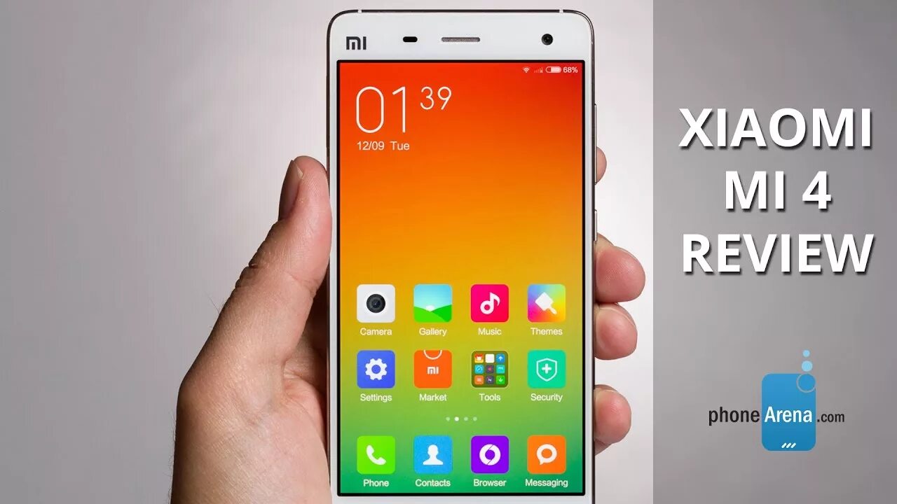 Xiaomi мини телефон. Xiaomi mi 4. Xiaomi mi Redmi 4. Xiaomi mi4 m4. Xiaomi mi 4 3/16gb.