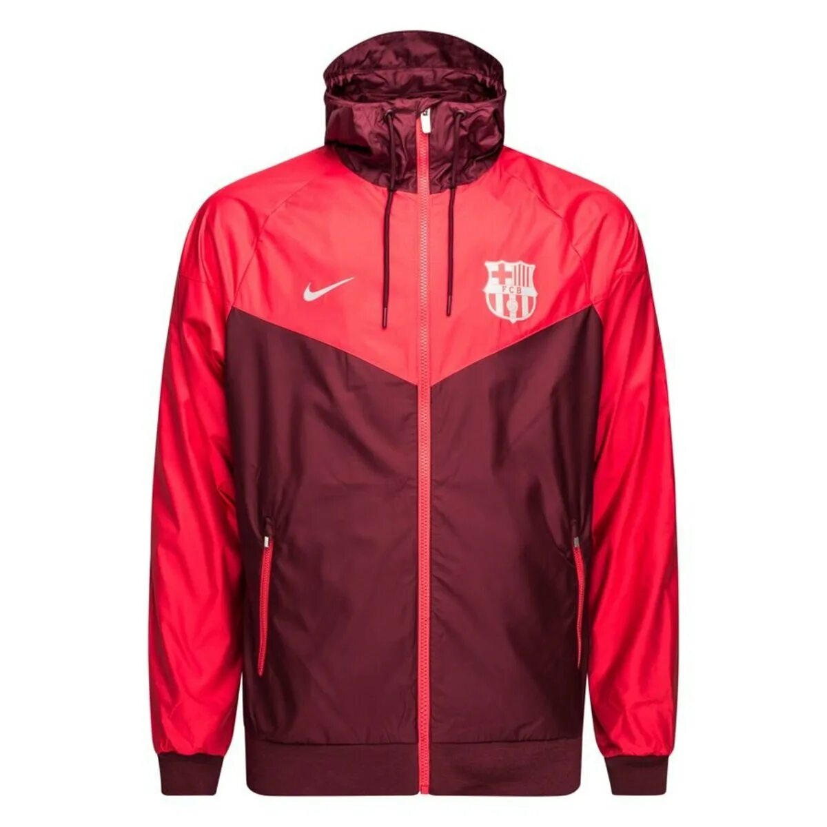 Ветровка Nike authentic Football. Ветровка найк Windrunner мужская. Nike Windrunner FC Barcelona. Ветровка Nike Barcelona. Купить ветровку найк