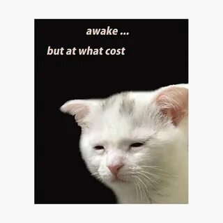 But at least