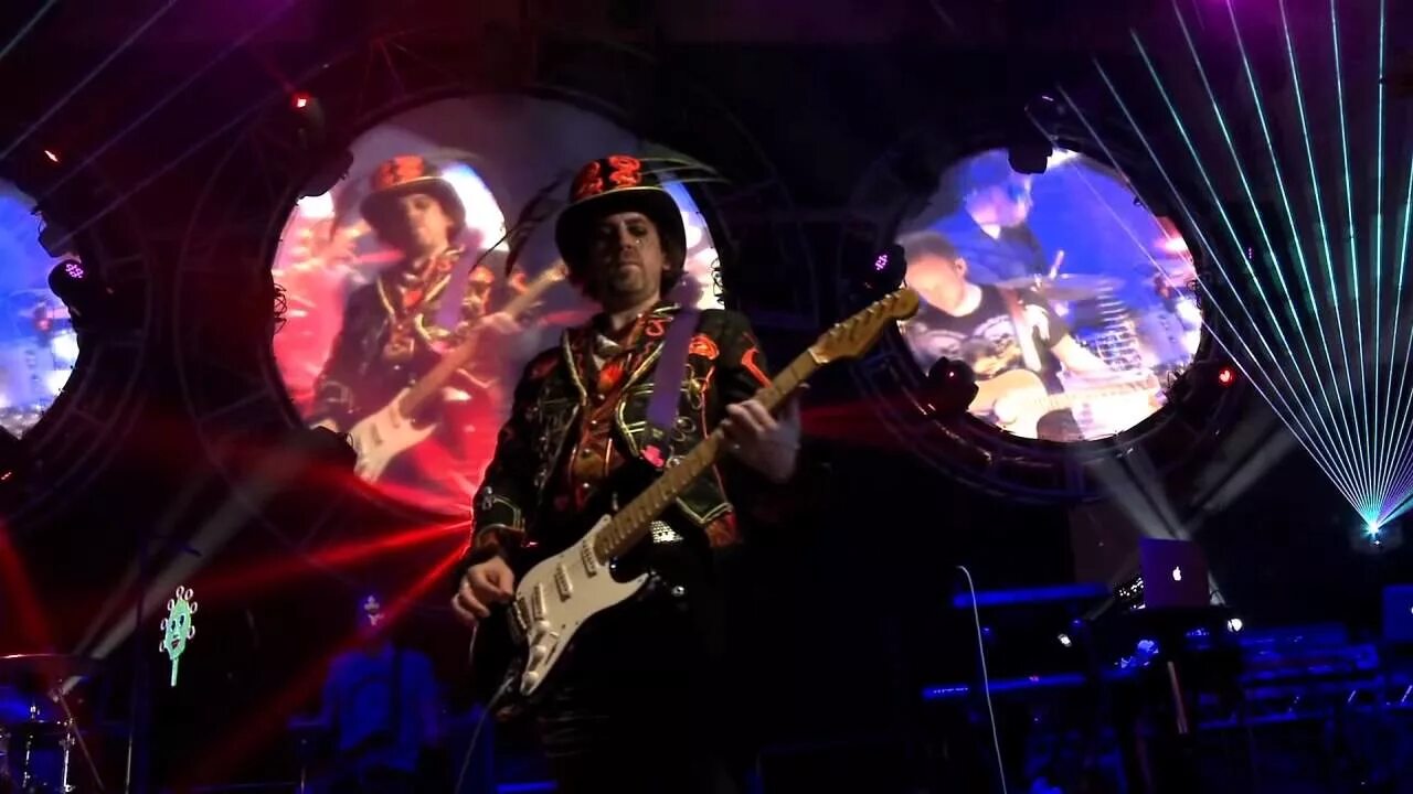 Shpongle are you shpongled. Shpongle концерт. группа shpongle. группа shpongle. Shpongle маска.