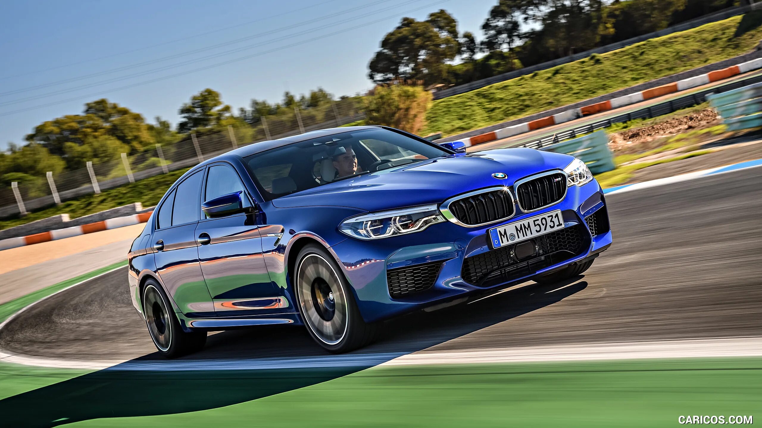 Bmw m5 f90 cs. Bmw m5 обзор. Bmw m5 обзор. Bmw m5 f90 cs. Bmw m5 f90 2018.