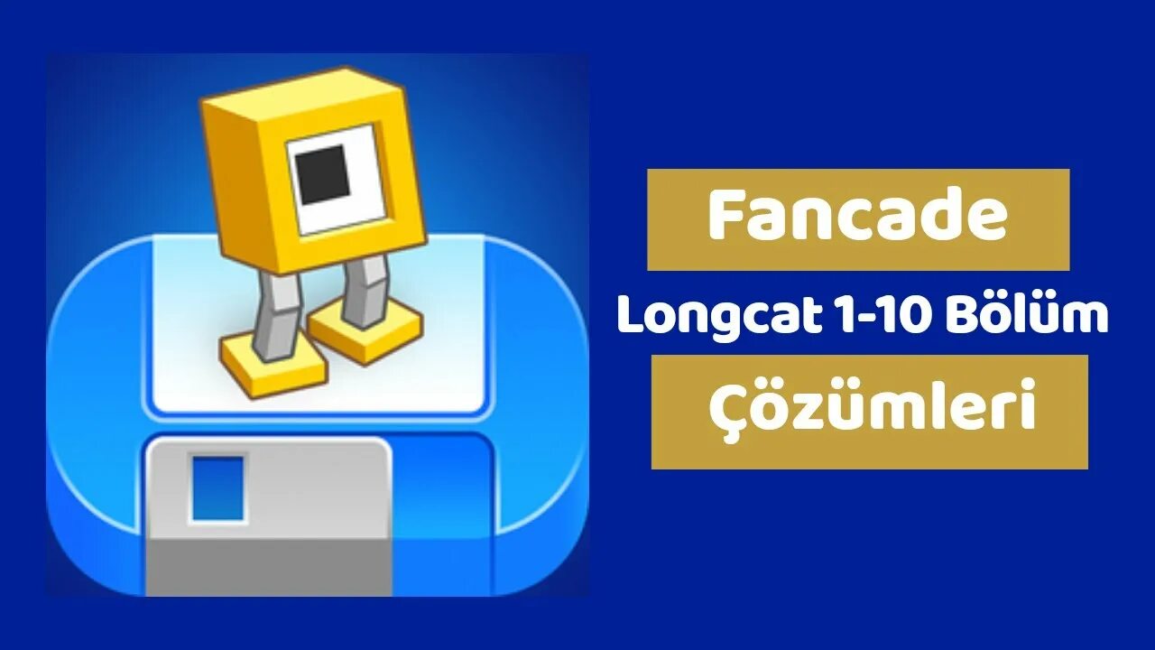 Fancade играть. Fancade. odd bot out. fancade 1.11.6. odd что это в компьютере.