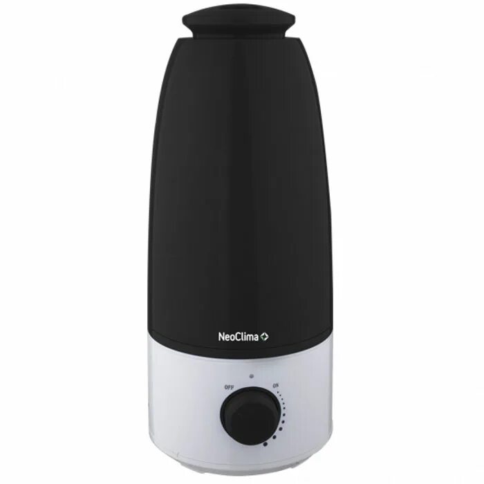 Очистители neoclima. Neoclima nhl-250l белый. увлажнитель воздуха neoclima nhl-250l. увлажнитель воздуха neoclima черный.