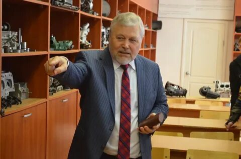 Иванович новосибирск