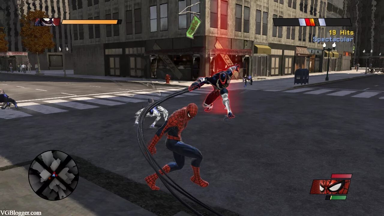 Игра Spider man web of Shadows 2. Spider man 2008 игра. Spider man web of Shadows ps3. Spider man 3 ps2.