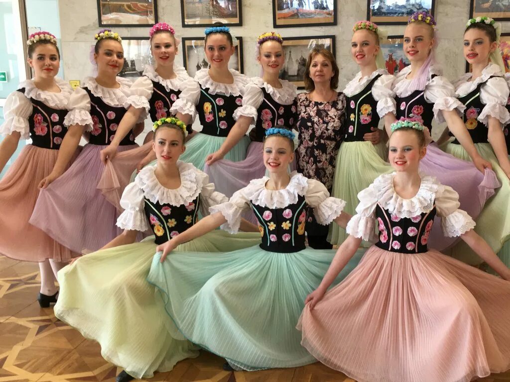Школа 1 жуковский. Дши. Жуковская школа искусств 1. Ждши 1 жуковский педагоги. Ждши 1 жуковский.