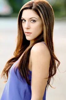 Lisa marie