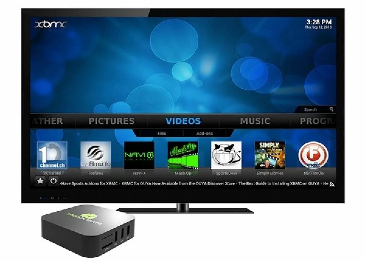 Андроид тв dvb. Андроид ТВ. Телевизор андроид. Kodi Smart TV. Haier Android TV dvb2k.