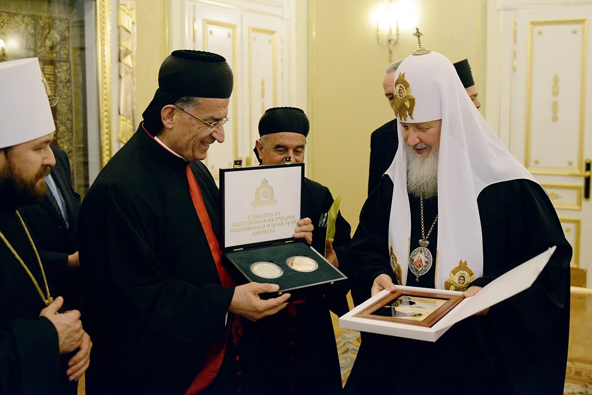 Патриарх востока. Католикос ефрем 2. Патриарх кирилии и антиохийский патриарх. Иоанн x (патриарх антиохийский). Патриарх антиохийский игнатий iv.