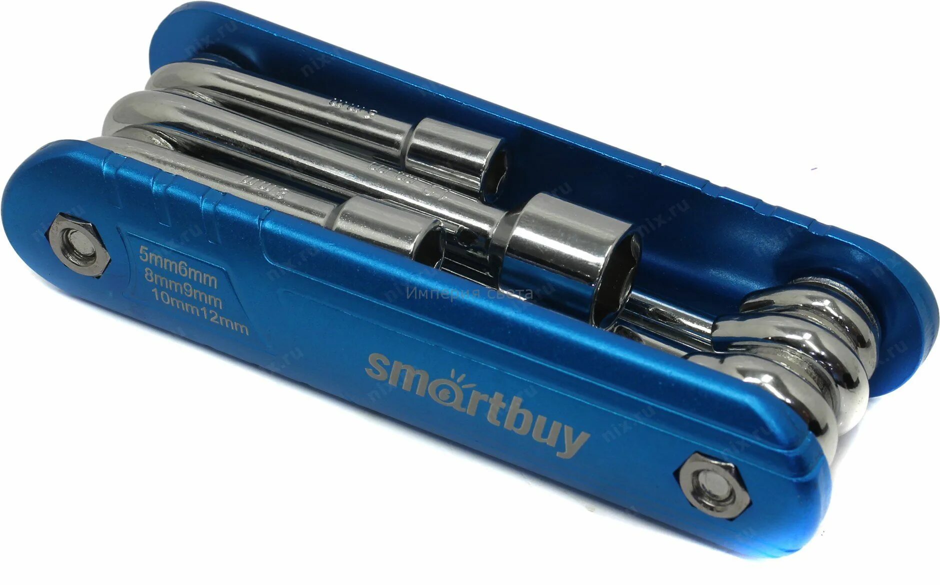 Mts 6. Набор велосипедный smartbuy 6шт, ключи накидн. Сотовый оператор мтс. )/ключи накидные mts-6. Комплект спутникового мтс антенной интернет.