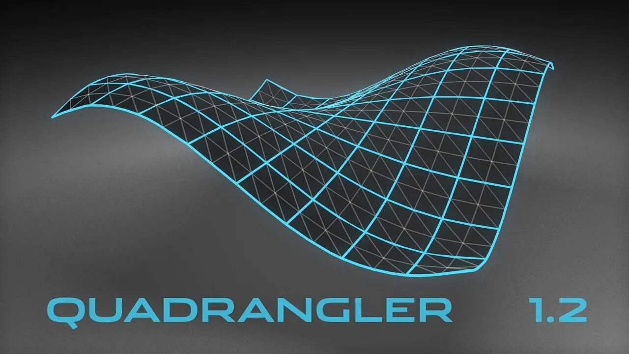 C4d plugins. C4d plugins