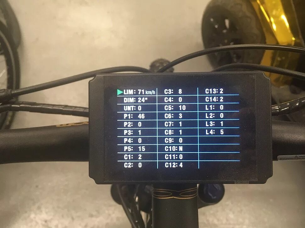 Kt lcd. Kt lcd
