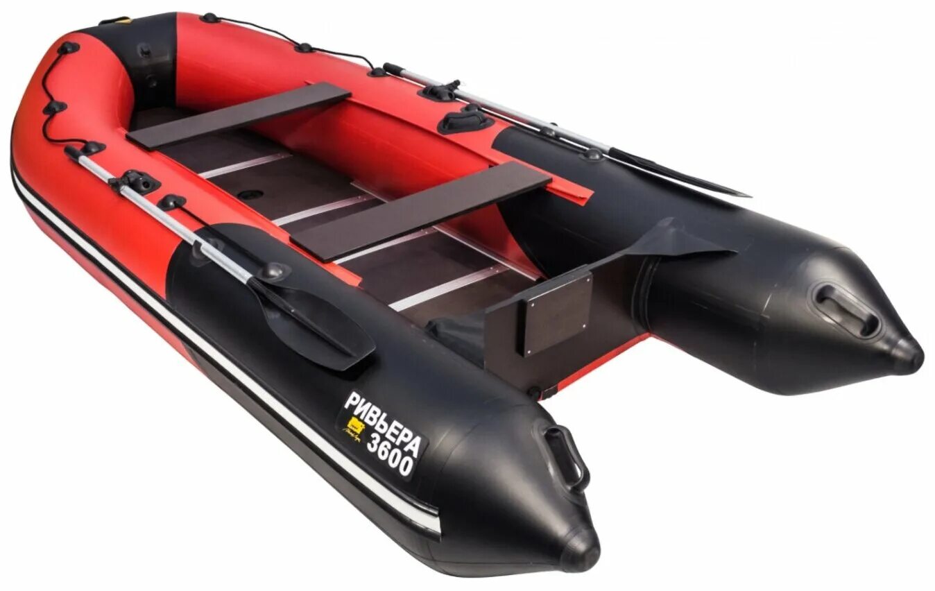 ривьера компакт 3600