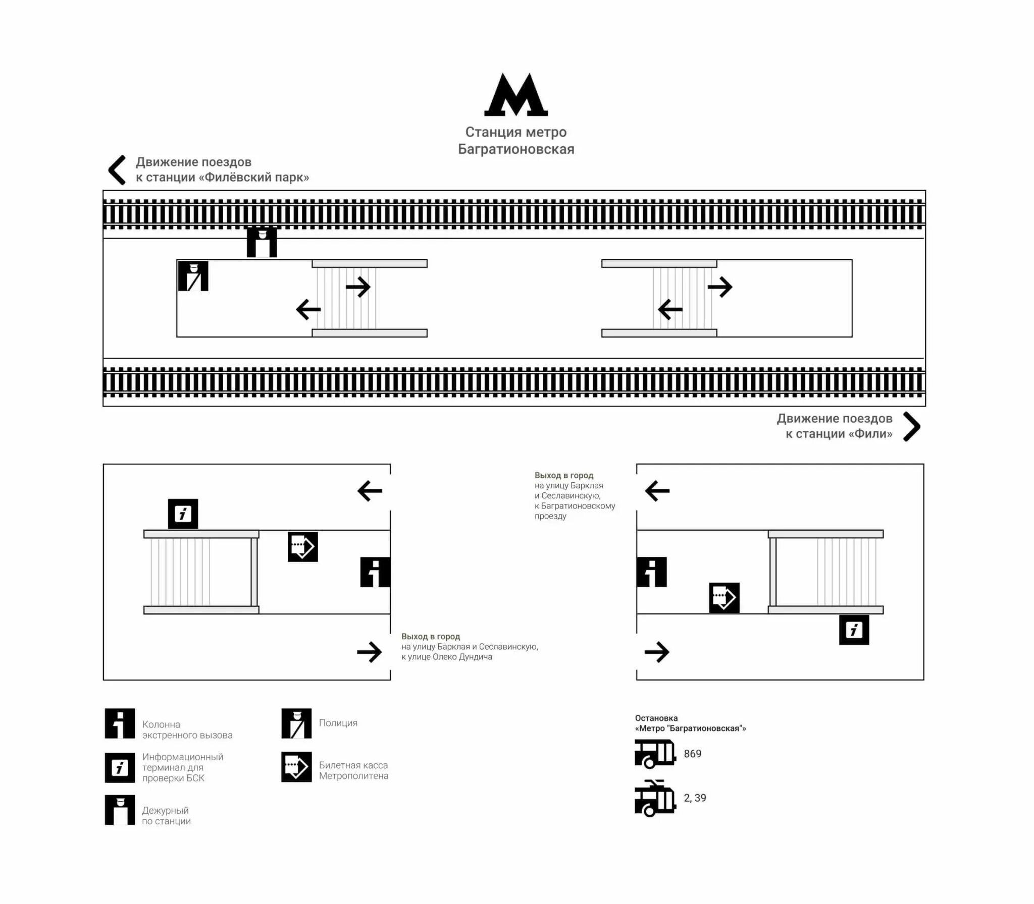 Метро международная выходы. Международная станция метро схема. Станция метро международная схема выходов. Метро международная выходы. Международная станция метро схема.