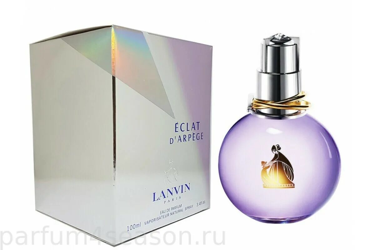 Lanvin Eclat d Arpege 100мл. Lanvin Eclat 100ml. Lanvin Eclat d'Arpege 30 мл. Эклат Ланвин 100 мл. Lanvin eclat arpege женские